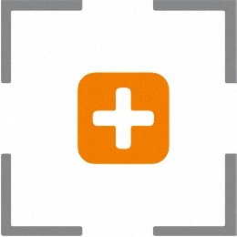 Gesundheitswesen