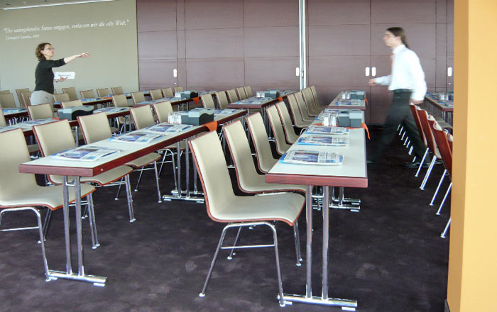 Bremerhaven-Atlantic-Hotel