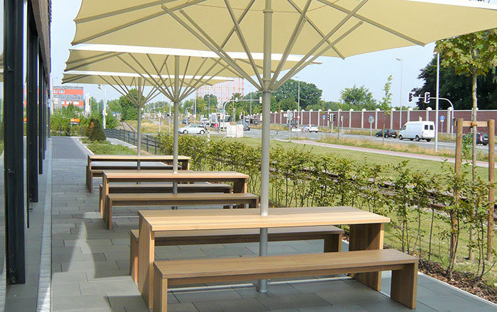 Terrasse-GWS