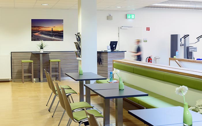 Bremerhaven-REHA-Klinik1