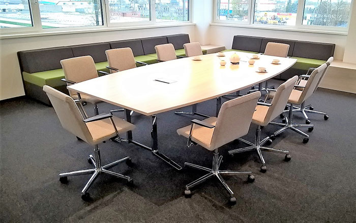 Konferenz