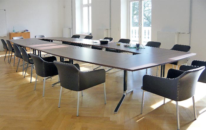 Bremen Energiequelle Konferenz