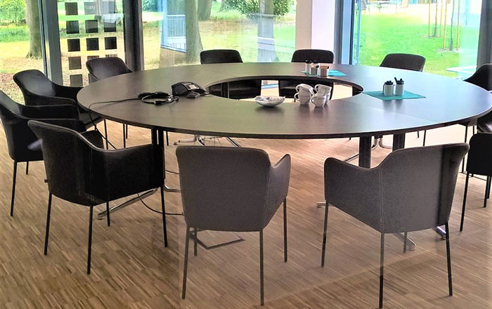 Konferenzraum
