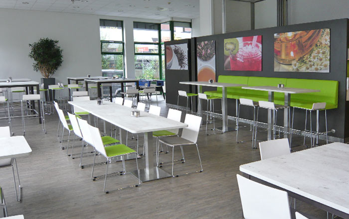 Reinbek-Wollenhaupt-Kantine