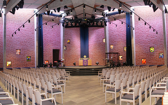 Bremen-St-Matthaeus