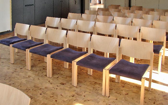 KvBora-Kirche