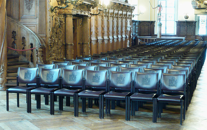 Bremen-Rathaus
