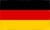 Deutsch