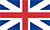 Englisch