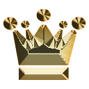 Krone