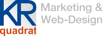 KRquadrat Marketing