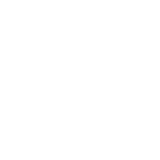 Folientunnel