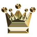 Krone