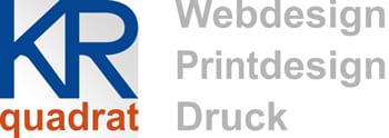 KRquadrat Marketing