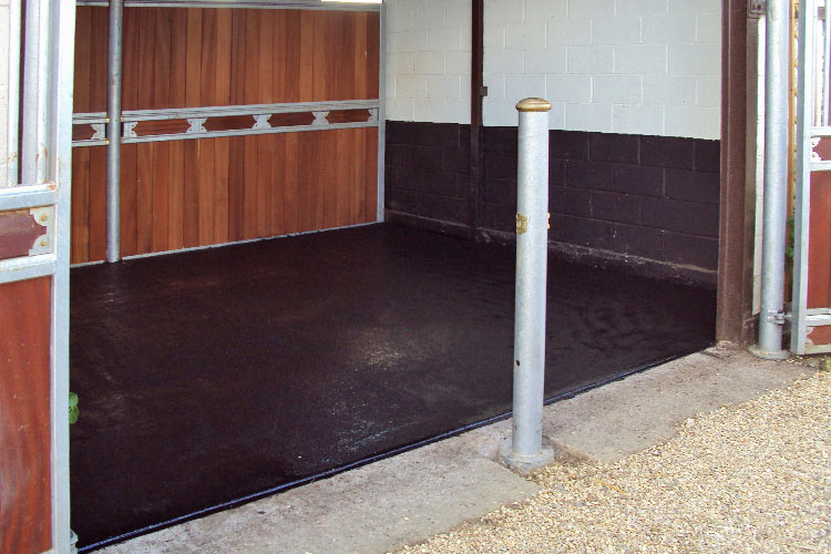 LKW Trailer